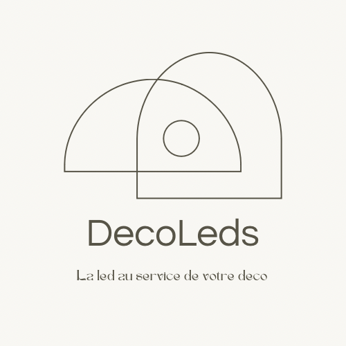 DecoLeds 